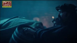 Barbaros Hayreddin - Season 02 Episode 04